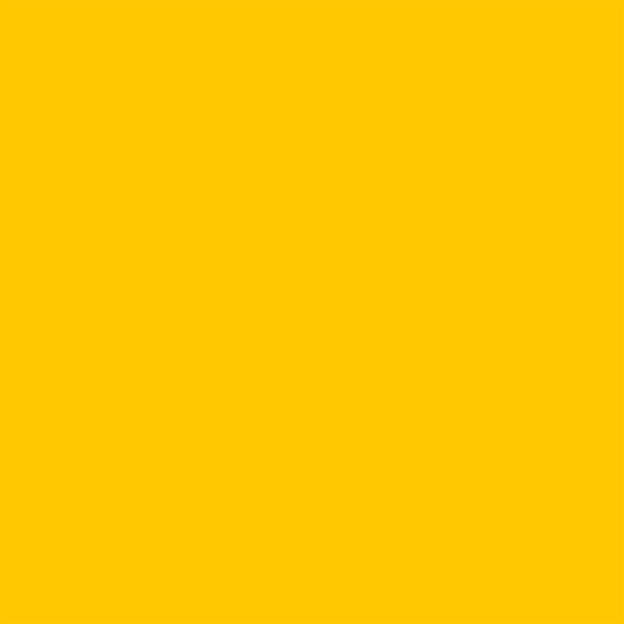 Colorworks Premium Solids - Sunflower