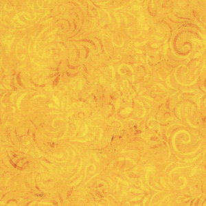 Coloressence - 44" x 35" Short Cut