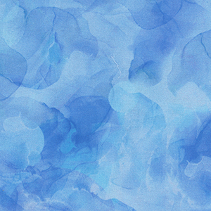 Aura 108 - 44" x 24" Short Cut