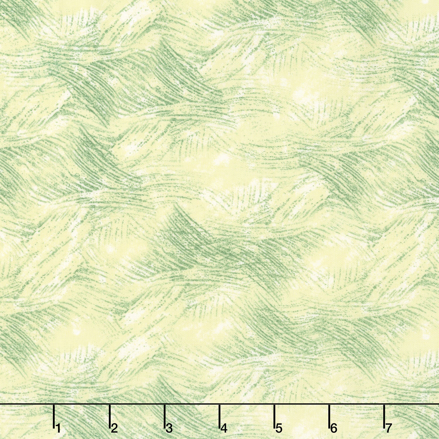 Lavender Lemonade - Crosshatch Lime