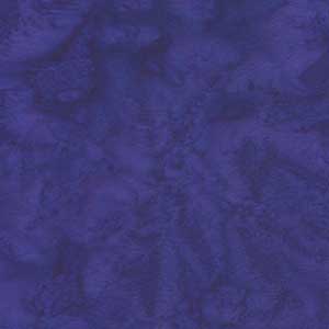 Lava Batiks - Prince