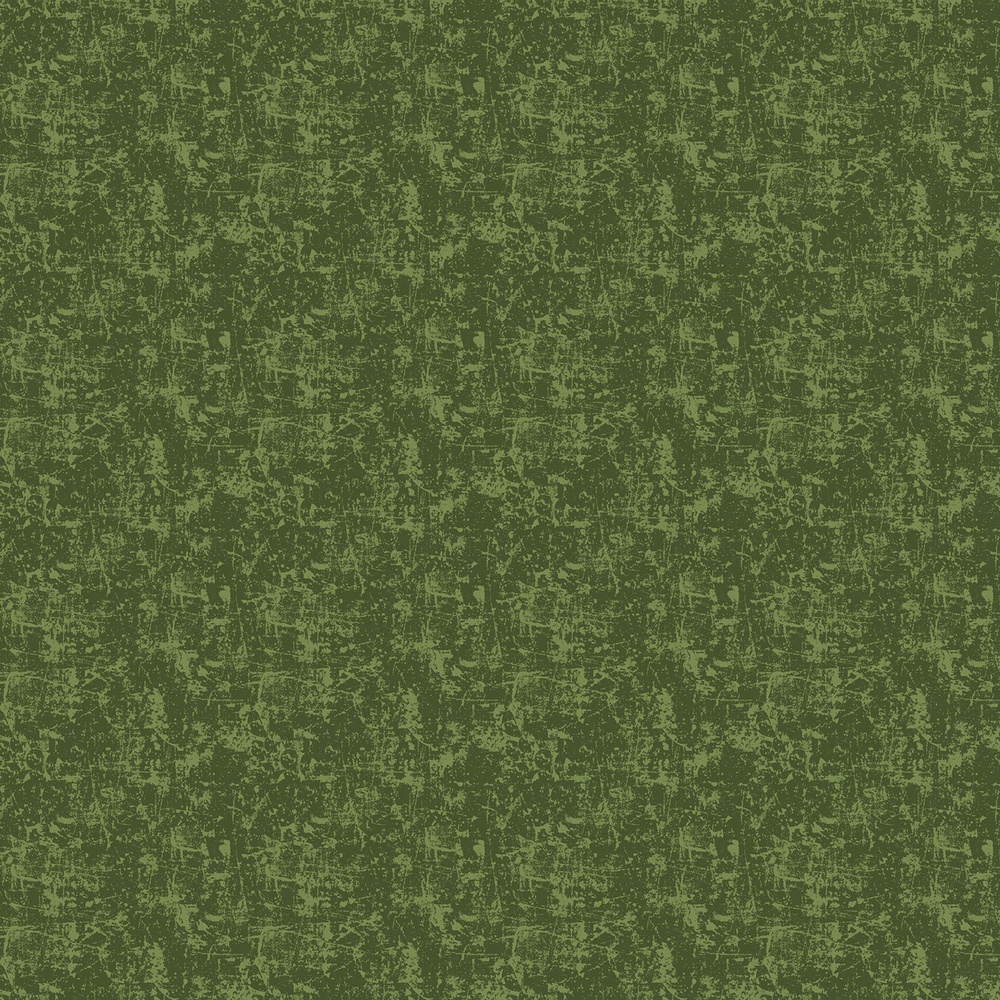 Weathered Tonals Herb Quilting Cotton Fabric Yardage - Herb