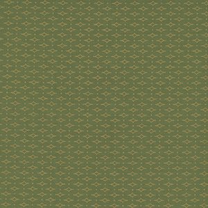 Century Holiday Shimmer - Fat Quarter