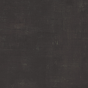 Stallion - Fat Quarter