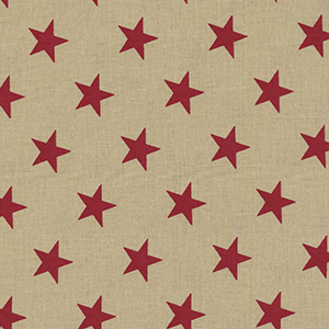 Patriotic Prints
