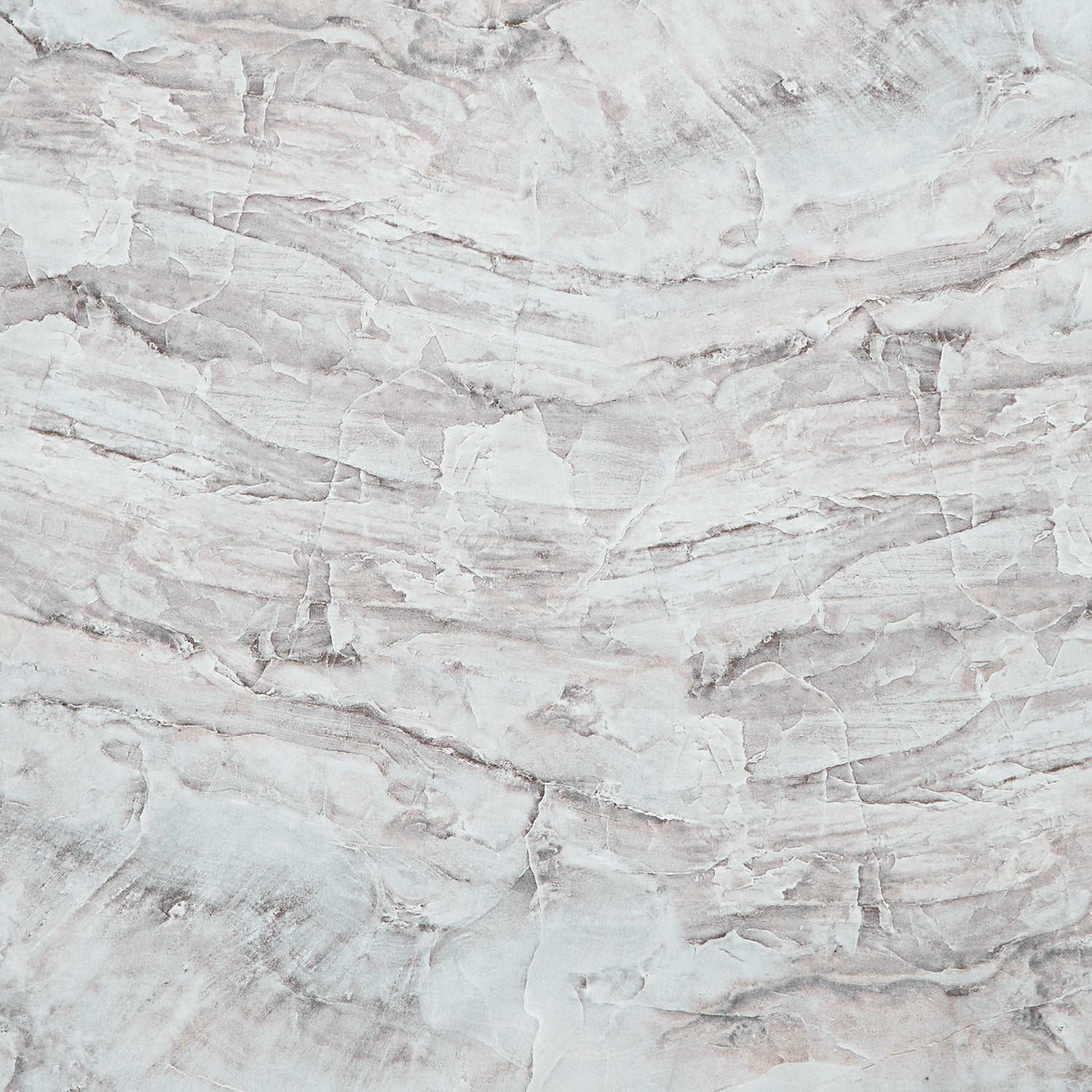 Stonehenge - Marble Light Brown 108" Wide Backing