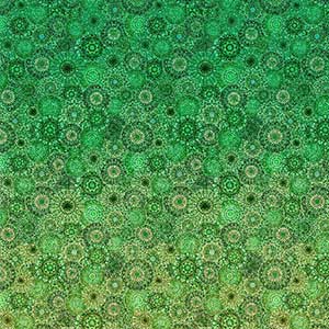 Jewelscapes Gradient