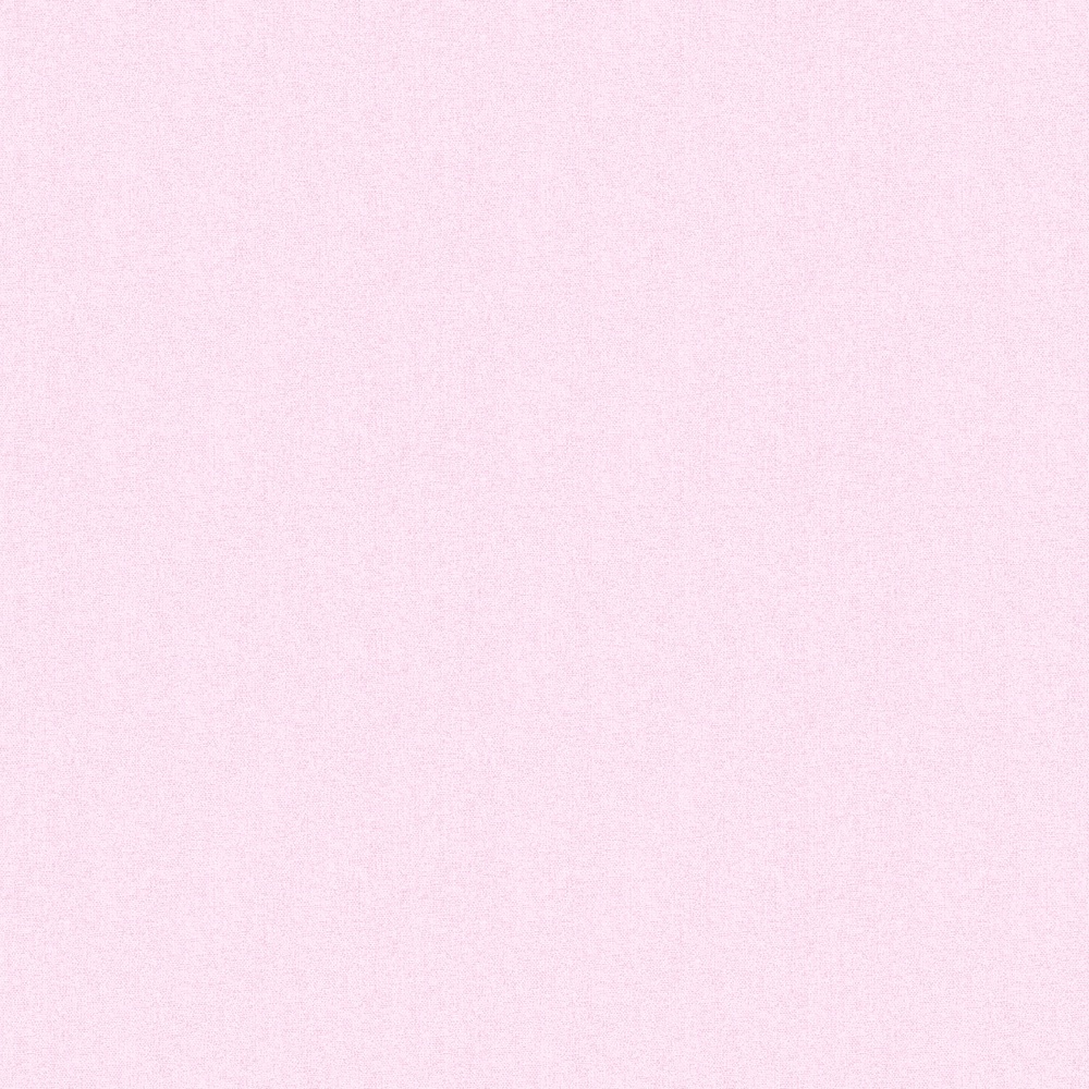 Faux Linen Tonals Lilac Ice Quilting Cotton Fabric Yardage - Lilac Ice