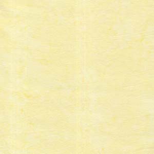 Lava Batiks - Fat Quarter