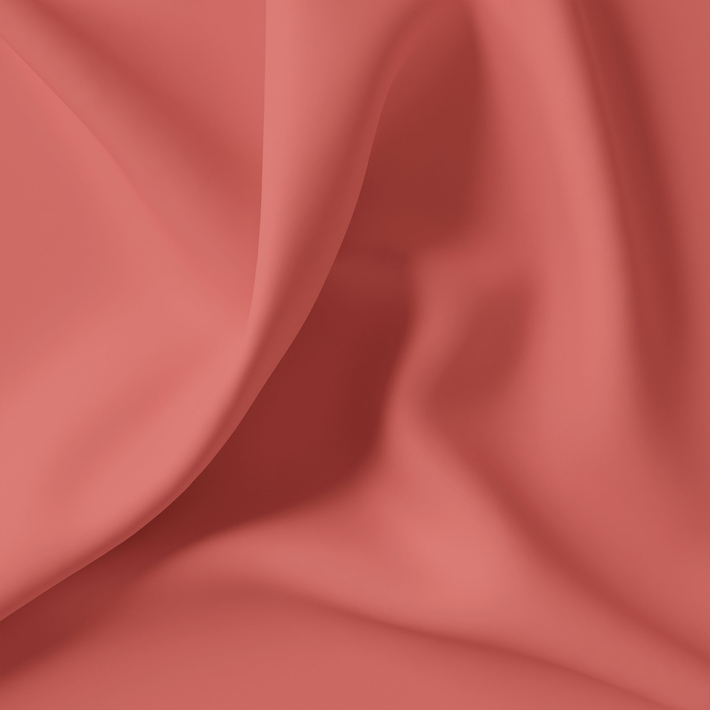 Color Wheel Solids Dusty Rose Quilting Cotton Fabric Yardage - Dusty Rose