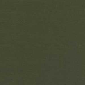 Bella Solids - 44" x 16" Short Cut