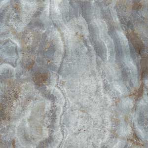 Stonehenge Surfaces