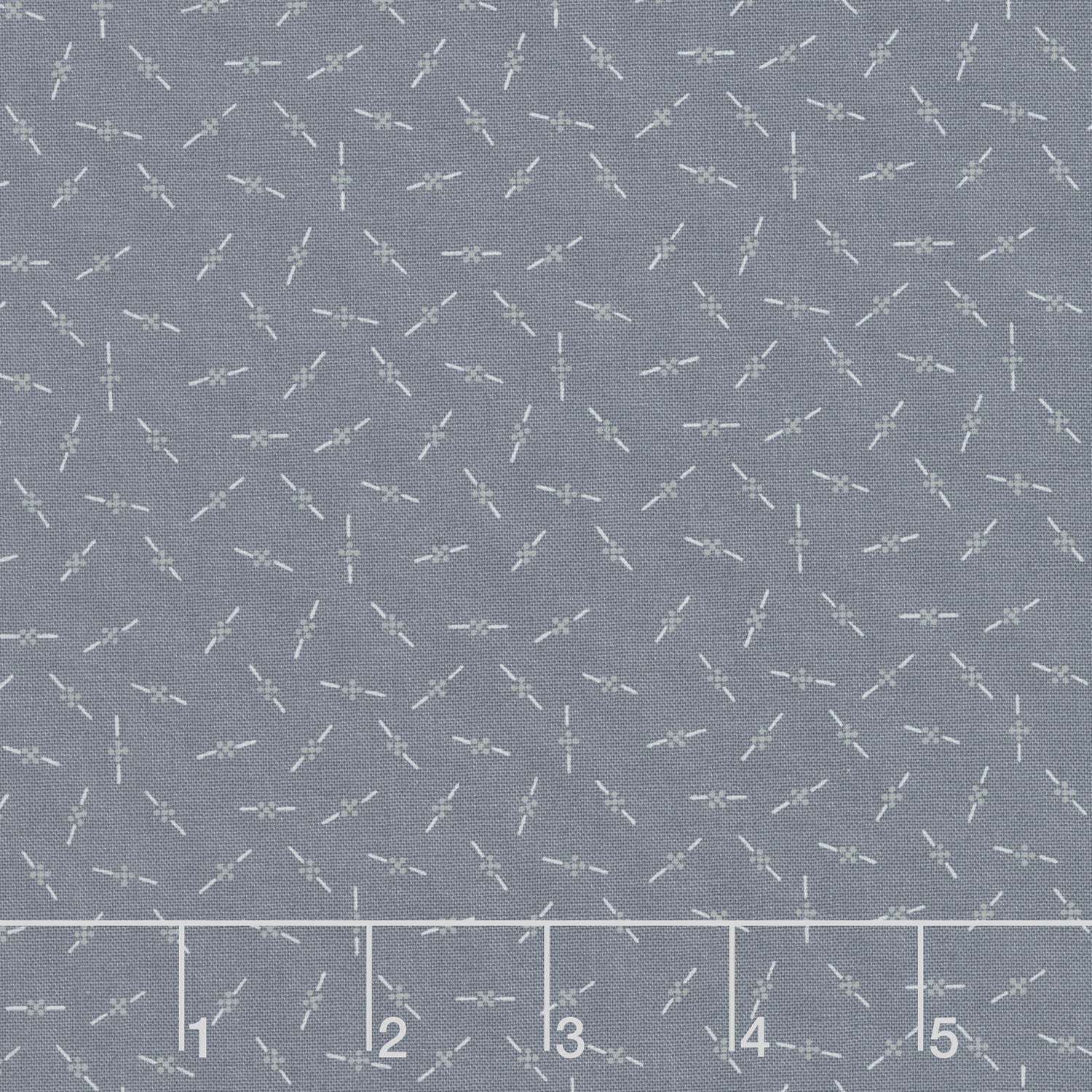 Dove - Airplane Anchor