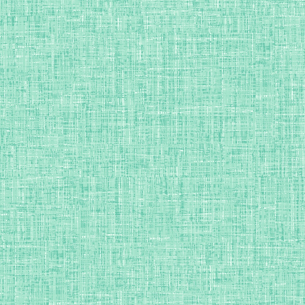 Faux Tweed Tonals Sea Glass Quilting Cotton Fabric Yardage - Sea Glass