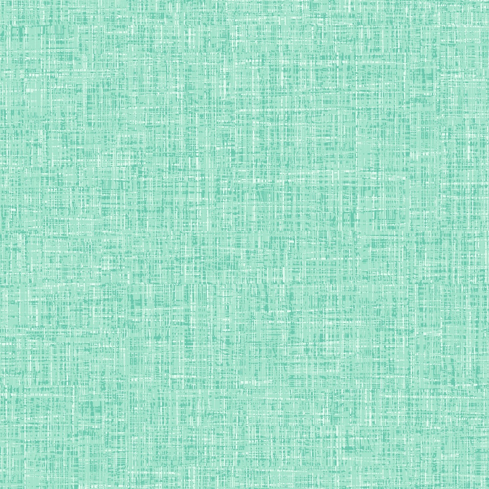 Faux Tweed Tonals - Sea Glass