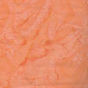 Lava Batiks - Salmon