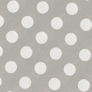 Dots & Stripes