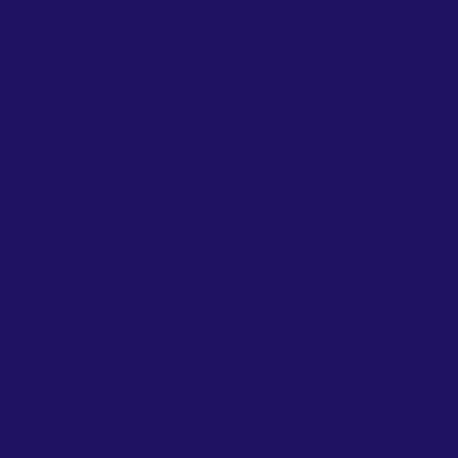Colorworks Premium Solids - Late Night