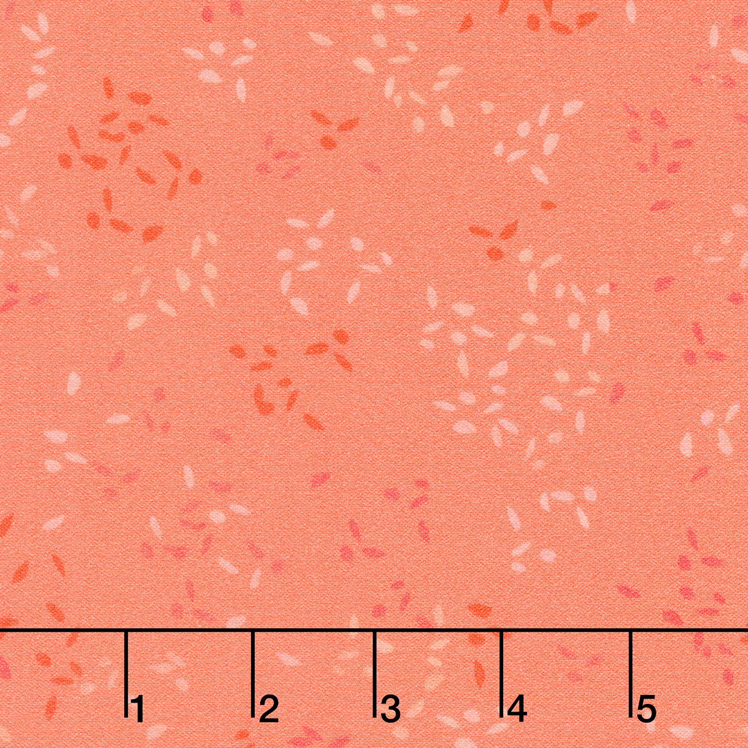 Petal Pixies - Pixie Dust Sunkissed