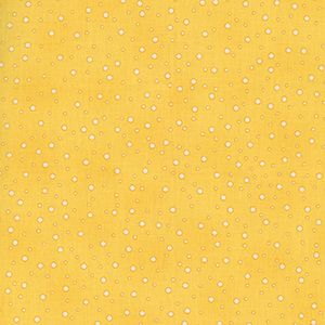 S-Basic Twist - Fat Quarter