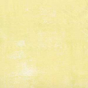 Grunge - Honeydew