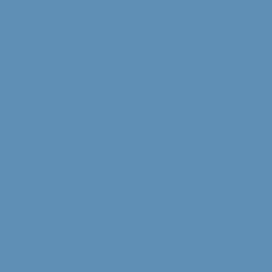 Colorworks Premium Solids - Blue My Mind