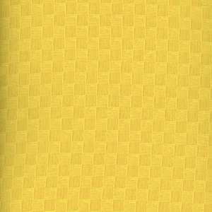 Quilter's Basic Harmony
