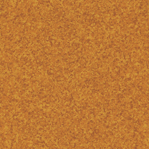 Color Blends - Blender