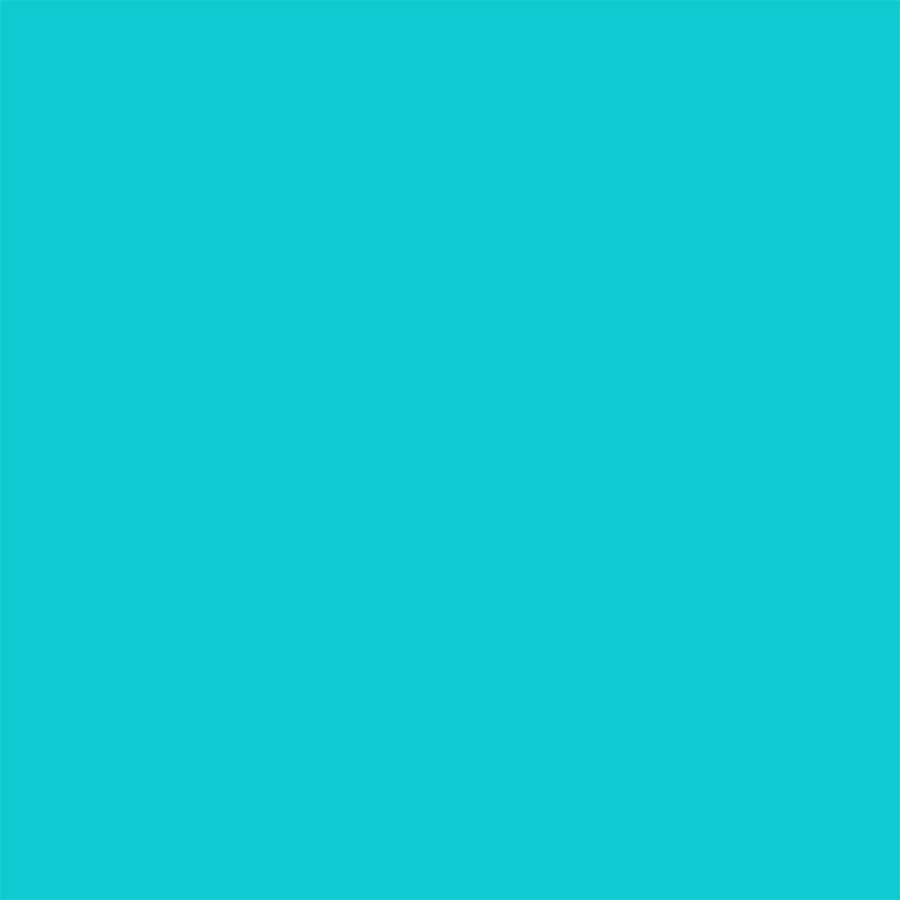Colorworks Premium Solids - Lagoon