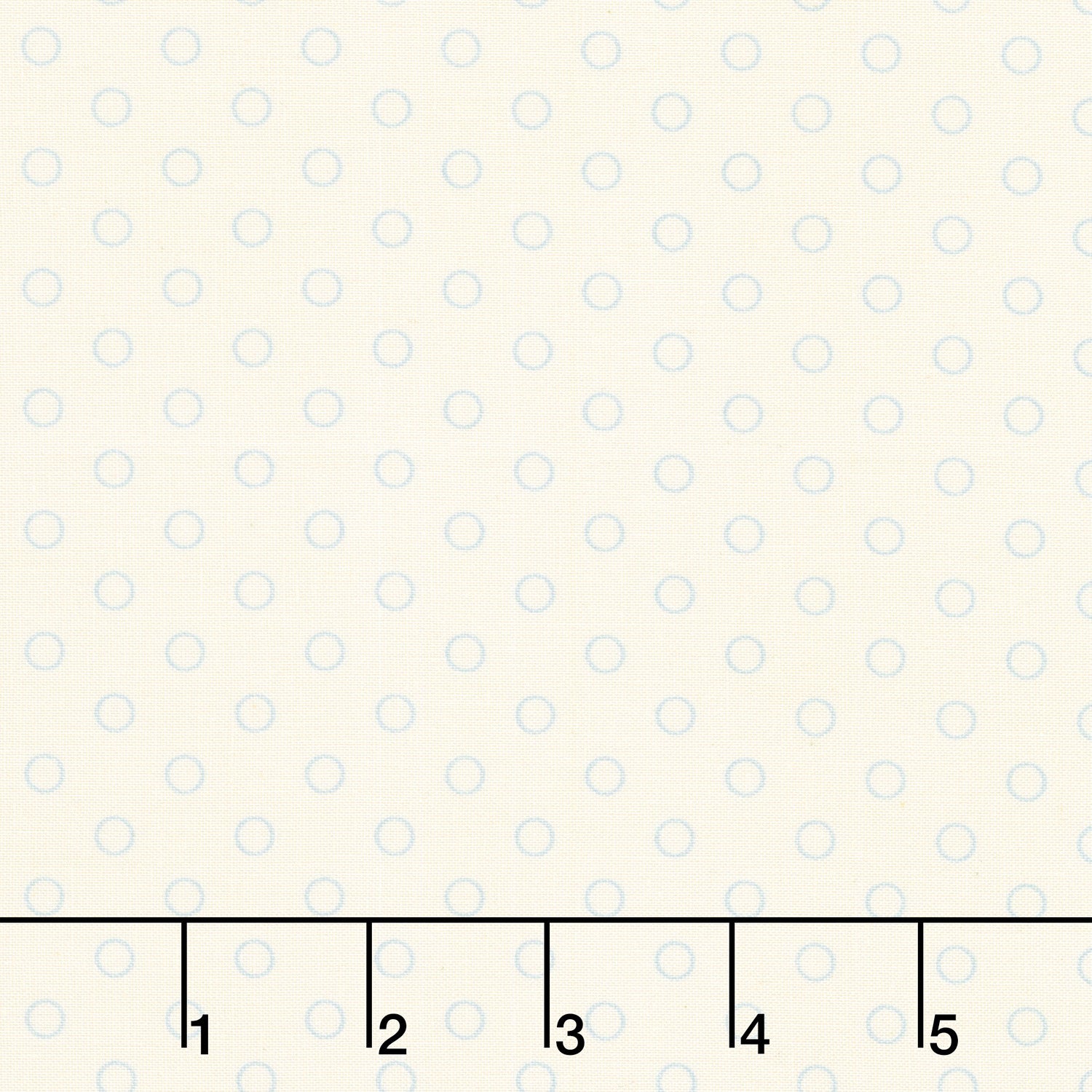 Pebbles - Spots and Dots Bubbles