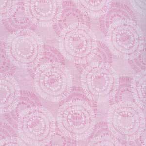 Essentials Circle Burst - Fat Quarter