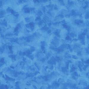 Color Dance - Fat Quarter