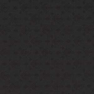 Essentials After Midnight - Fat Quarter