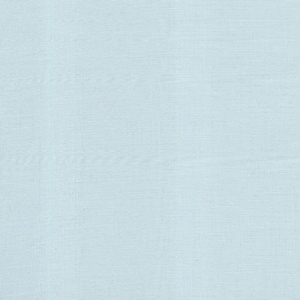 Bella Solids - Fat Quarter