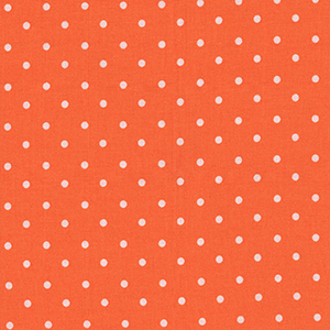 Priscilla's Polkas