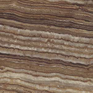Stonehenge Surfaces - Fat Quarter