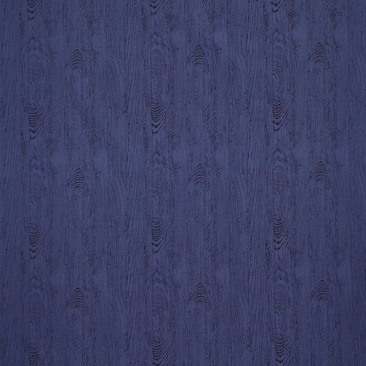 Lake Retreat - Wood Texture Navy