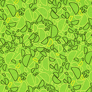S-Best Bits - Fat Quarter