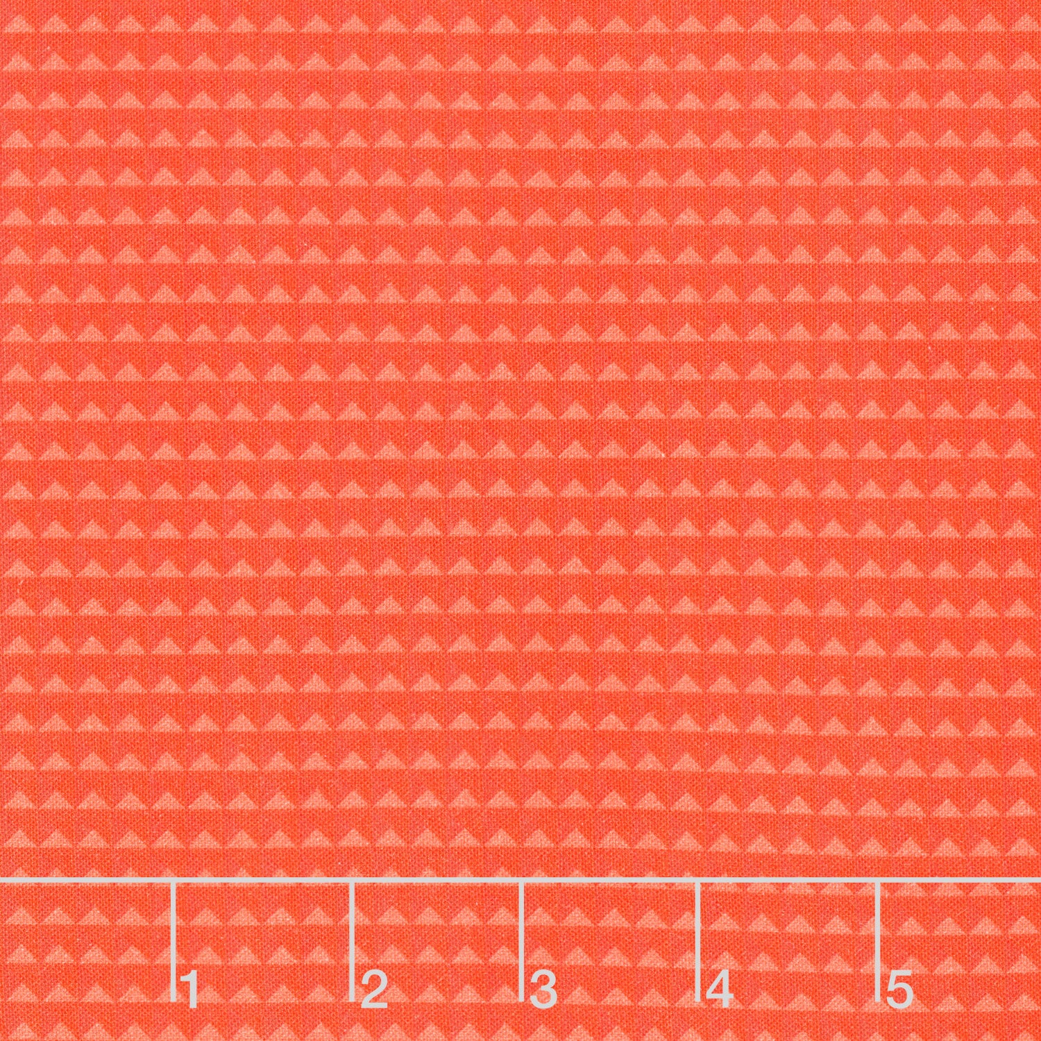 Live Boldly - Block Blender Scarlet