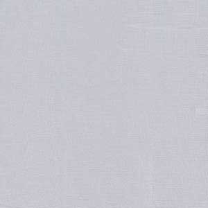 Bella Solids