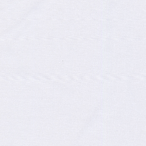 Bella Solids - 44" x 9" Short Cut