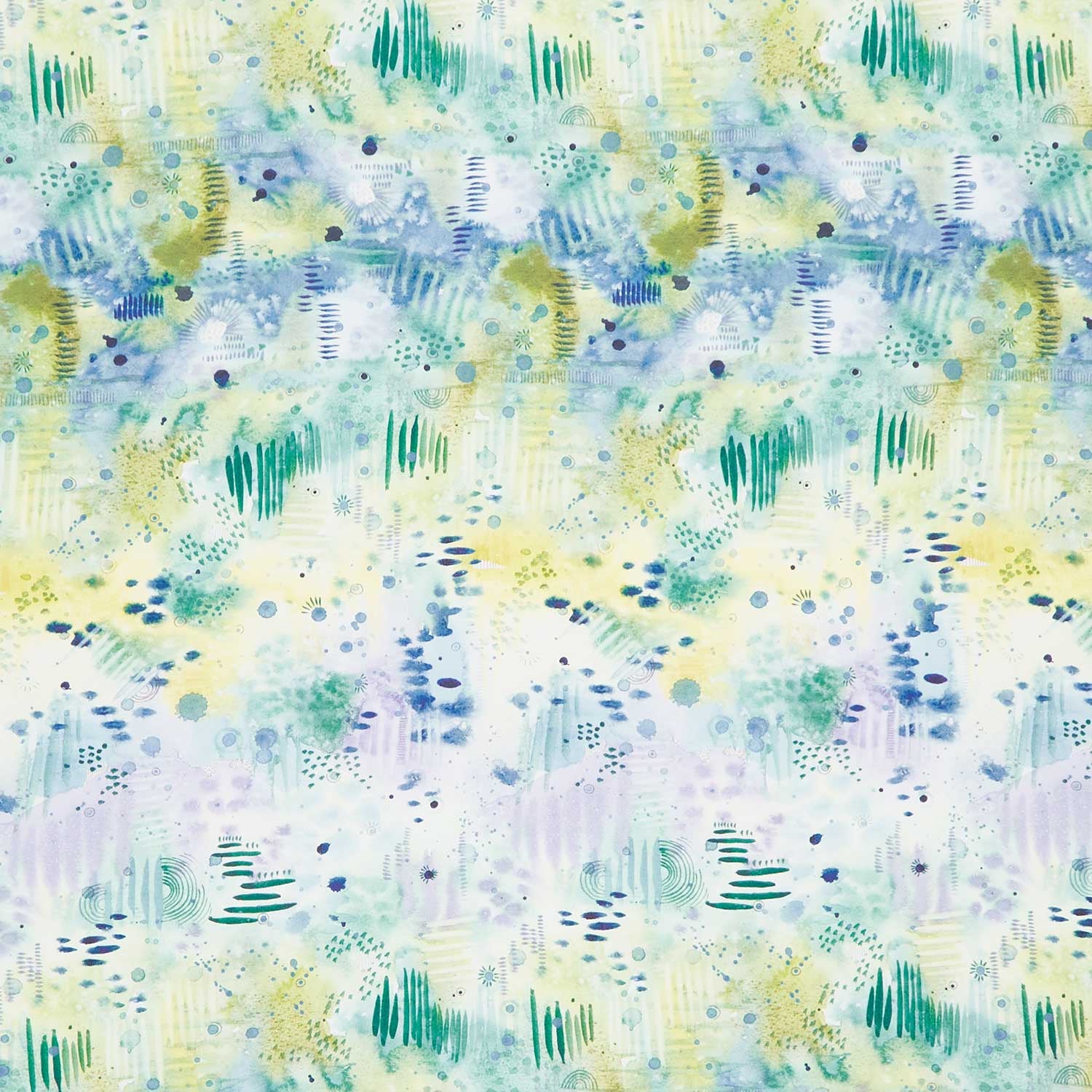 Floribunda - Can You Dig It Grass