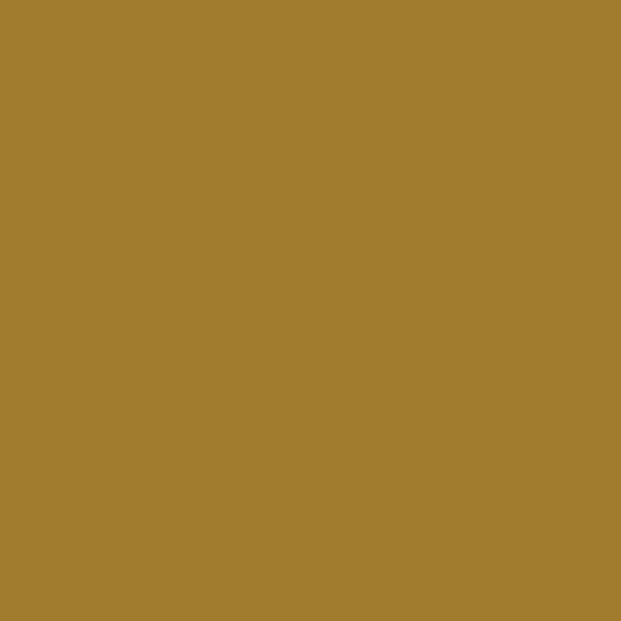 Colorworks Premium Solids - Sponge Toffee