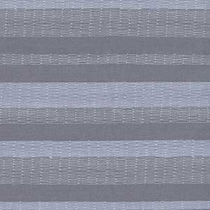 Solstice - Fat Quarter