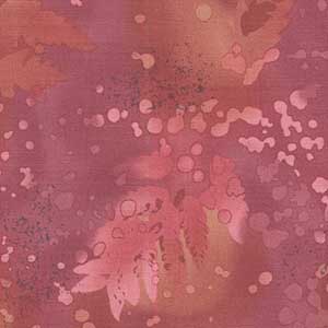 Fossil Fern - Fat Quarter