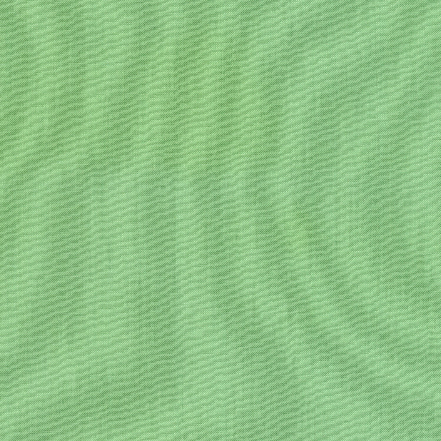 Bella Solids - Meadow