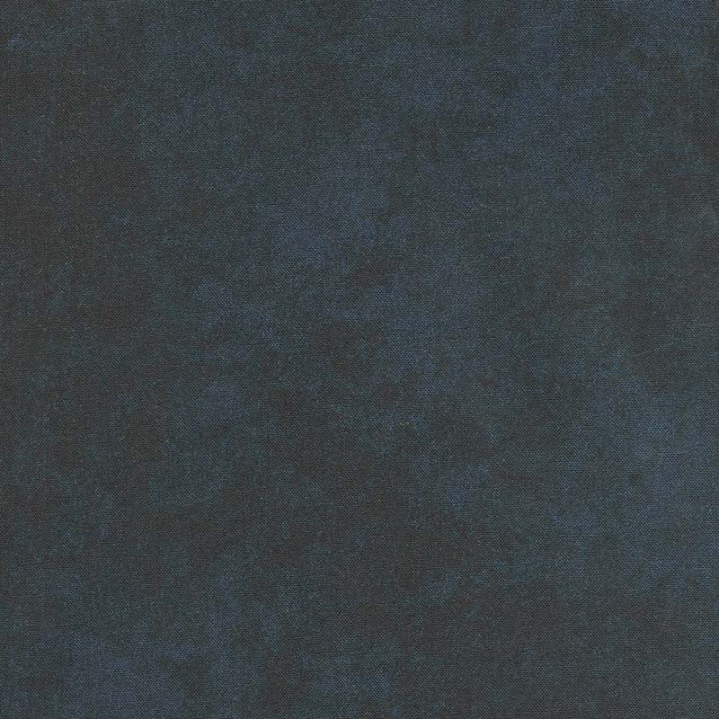 Shadow Play - Indigo