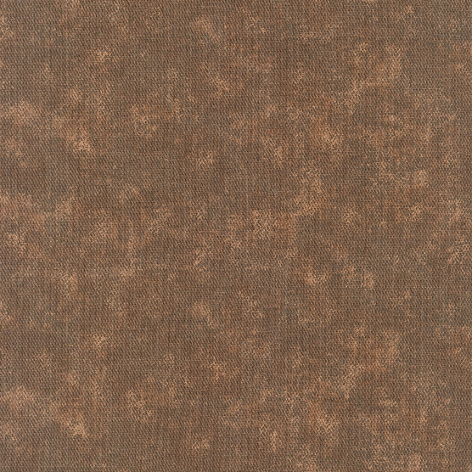 Tea Dye - Chocolate
