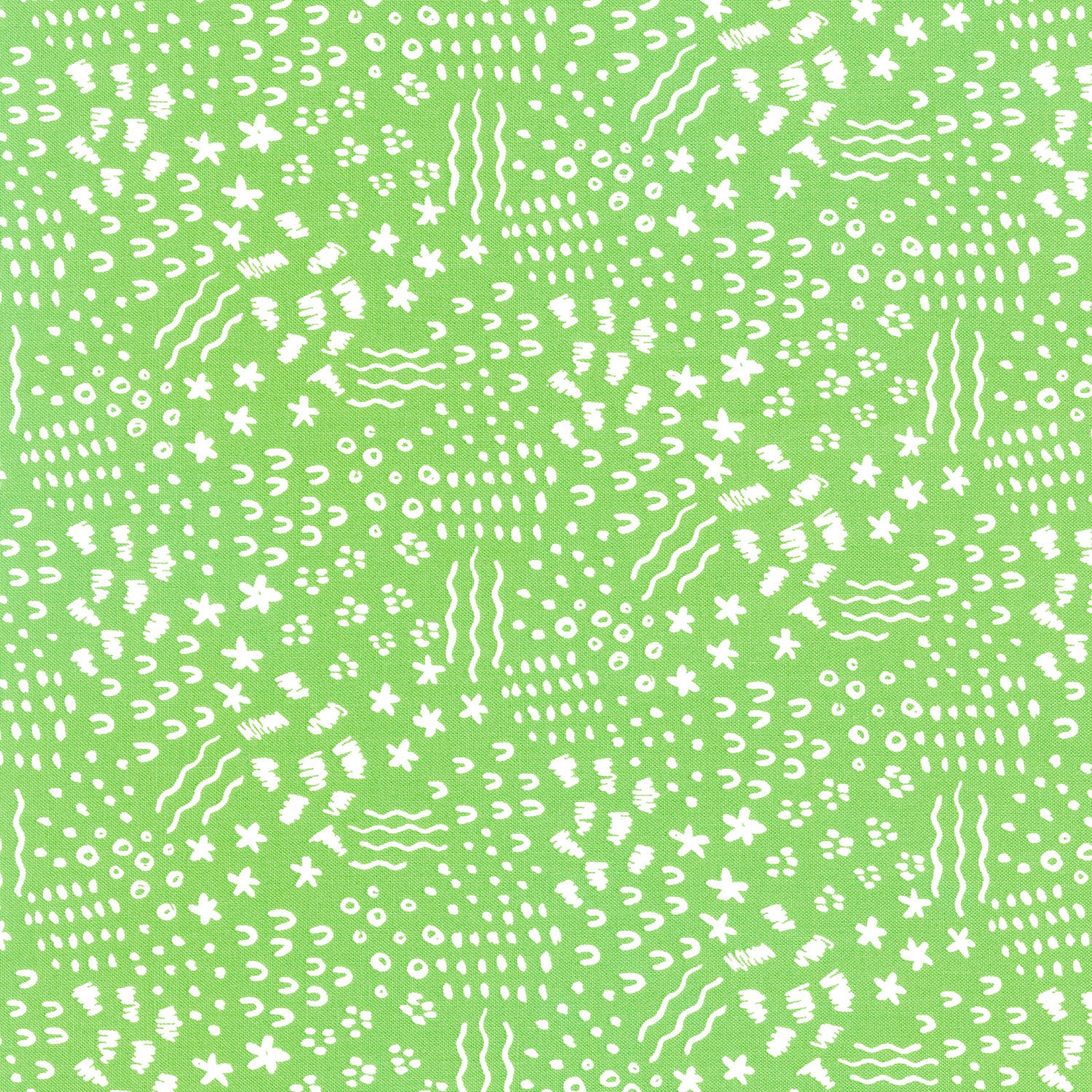 Get Your Cray-on - Crayola Dense Doodle Lime