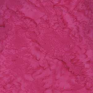 Creative Batiks